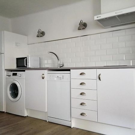 Apartamento Torreon De La Bombardera テルエル エクステリア 写真