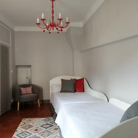 Apartamento Torreon De La Bombardera テルエル エクステリア 写真