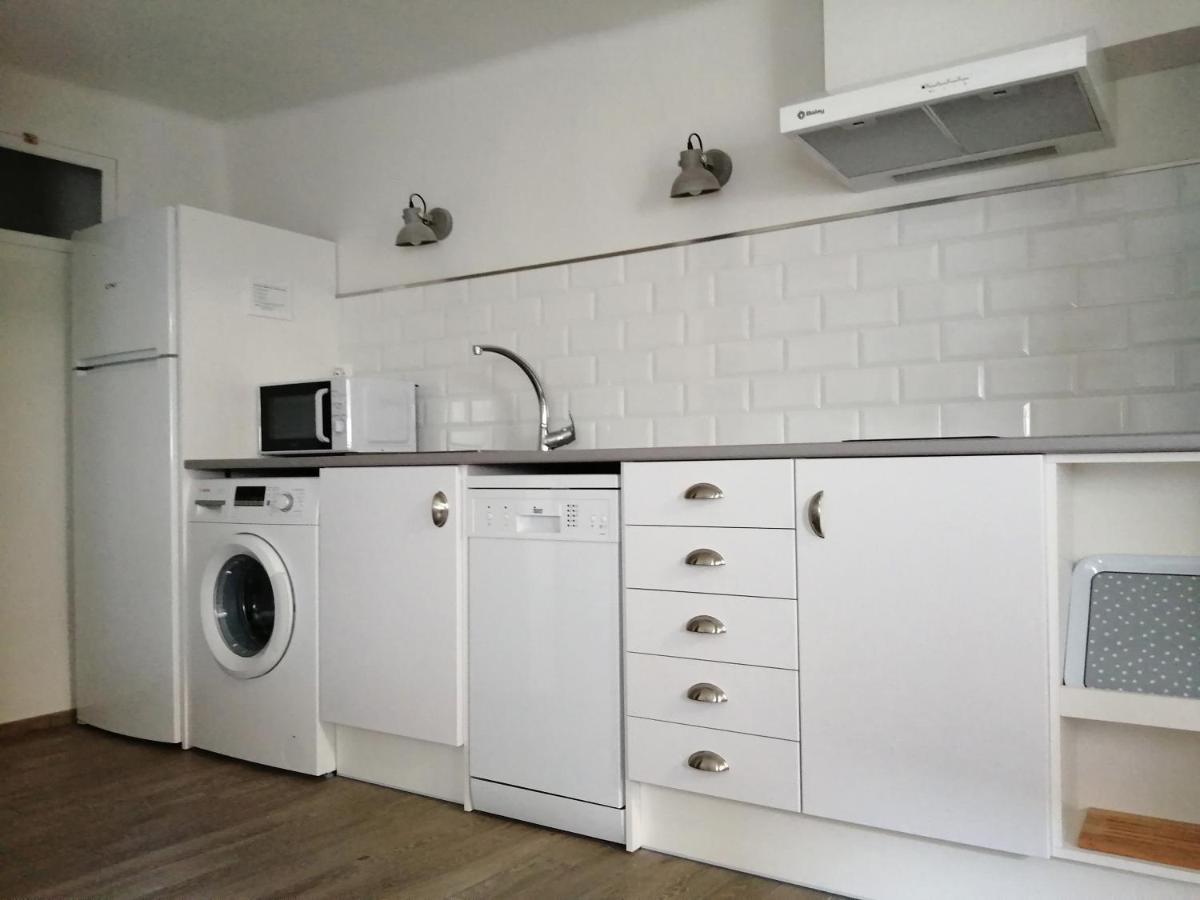 Apartamento Torreon De La Bombardera テルエル エクステリア 写真