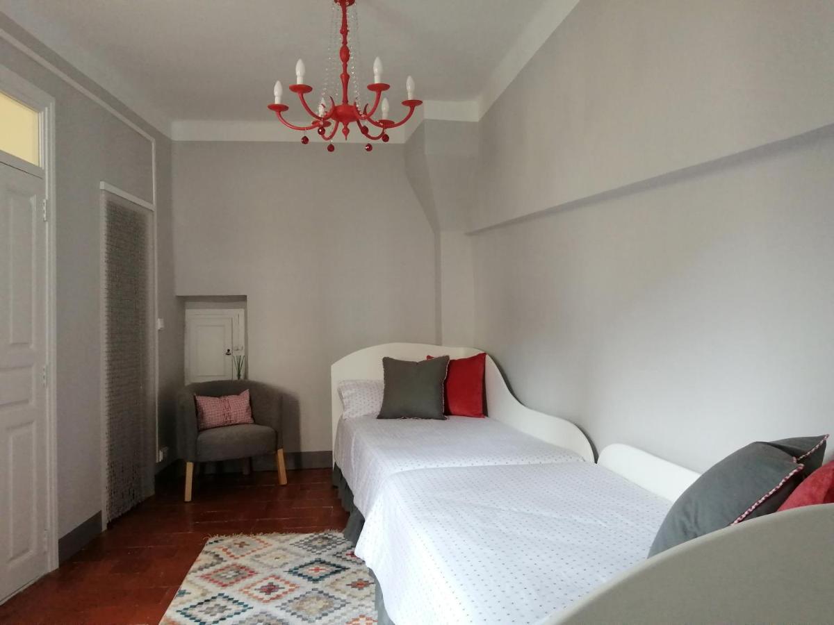Apartamento Torreon De La Bombardera テルエル エクステリア 写真