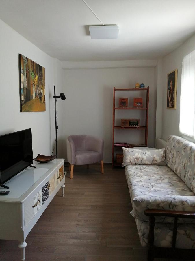 Apartamento Torreon De La Bombardera テルエル エクステリア 写真