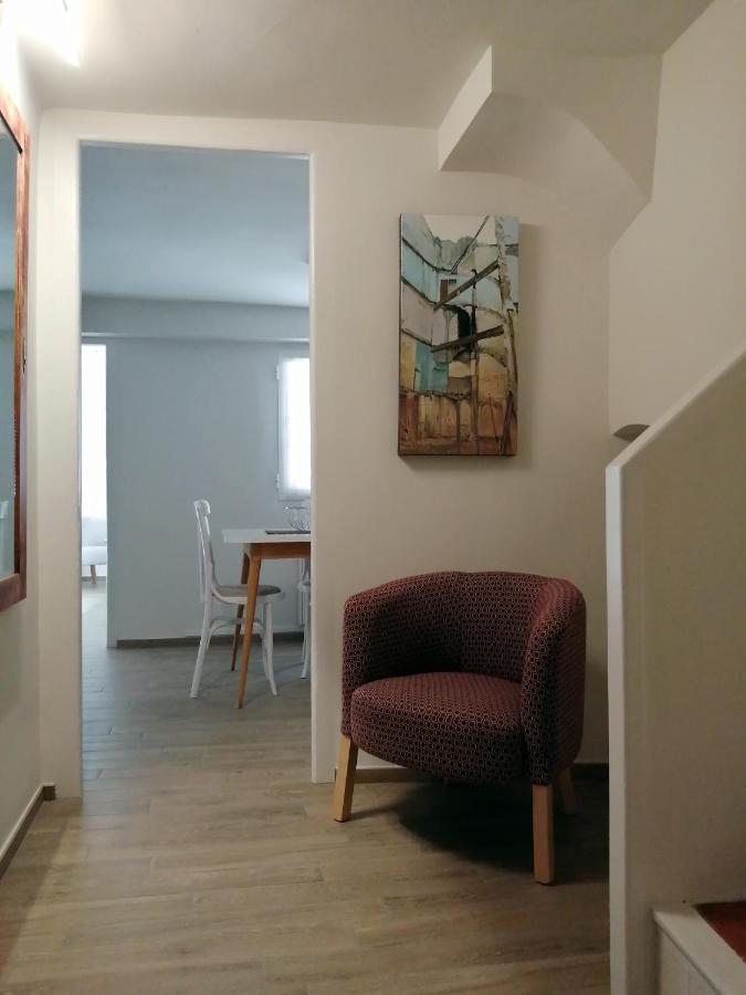 Apartamento Torreon De La Bombardera テルエル エクステリア 写真