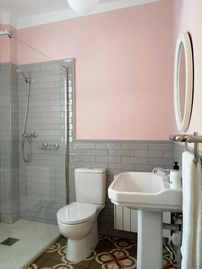Apartamento Torreon De La Bombardera テルエル エクステリア 写真