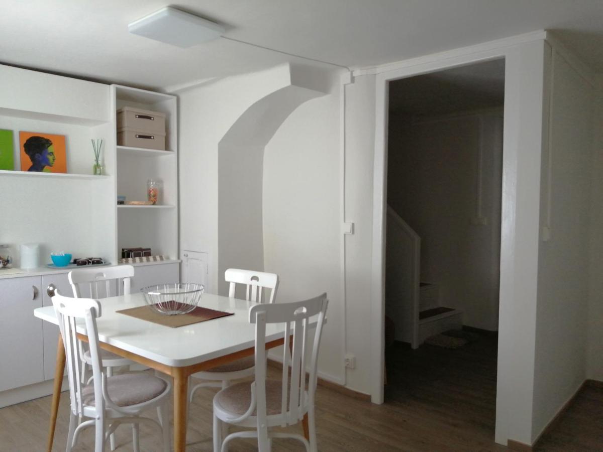 Apartamento Torreon De La Bombardera テルエル エクステリア 写真